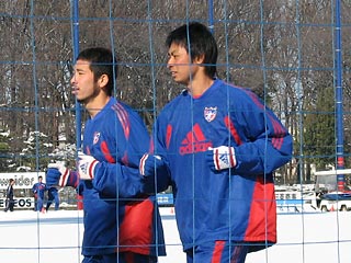 c0023408_2138821.jpg