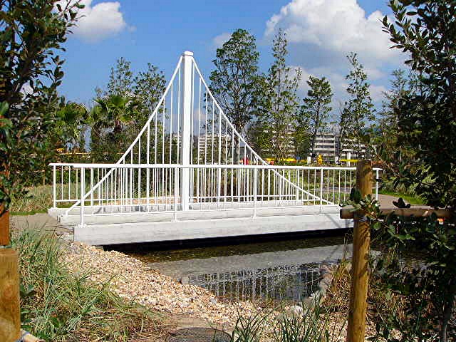 アイランド 『花どんたく』_a0042310_18361153.jpg