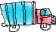 c0017311_19442648.gif