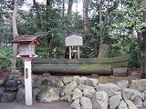 寒川神社_e0088513_20121511.jpg