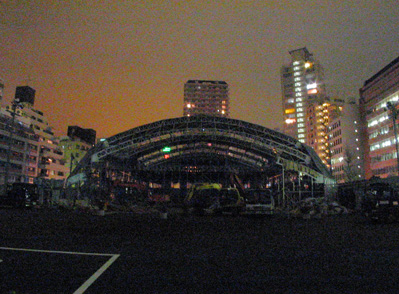 e0093914_17394982.jpg