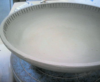 f0015614_2145916.jpg