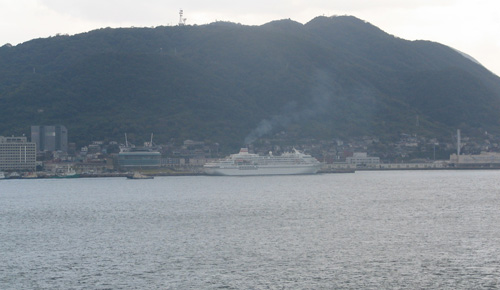 f0035016_16461068.jpg