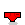 d0002322_6293814.gif