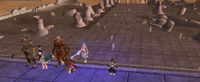 c0011127_14133986.gif