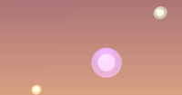 c0011127_1415448.gif