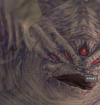 c0011127_14245284.gif