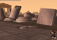 c0011127_1482280.gif