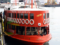 c0024729_2245151.jpg