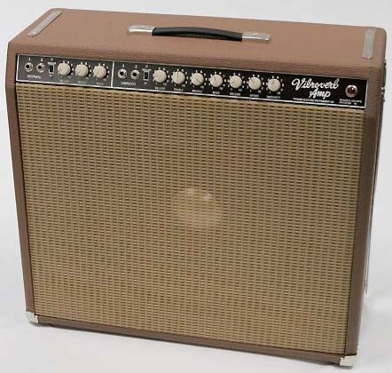 SRVサウンドのVibroverb Clone_e0053731_2016992.jpg