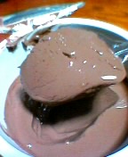 c0005239_5164781.jpg