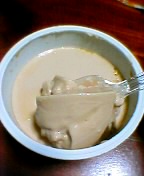 c0005239_5232123.jpg