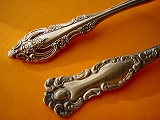 e0042839_1638030.jpg