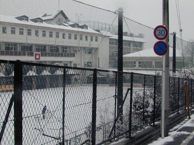 e0005545_1216311.jpg