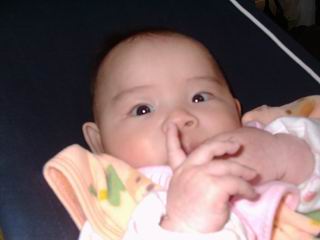 f0002750_21295372.jpg