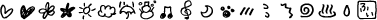 a0006252_2136422.gif