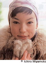 b0056662_22594281.gif