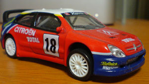 WRC 2006_d0013269_2117812.jpg