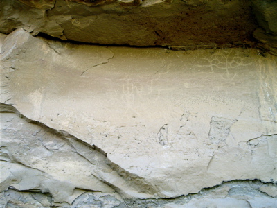 e0026574_17252948.jpg