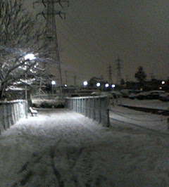b0059677_06342.jpg