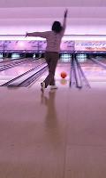 a0047680_14522182.jpg