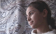 e0090584_3535484.gif