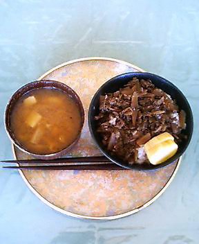 今日の昼飯_d0027486_122032100.jpg