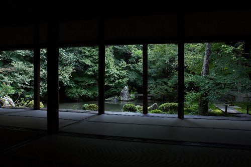 蓮華寺_e0051888_784975.jpg