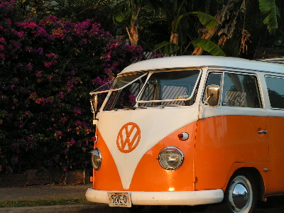 d0032693_15272546.jpg