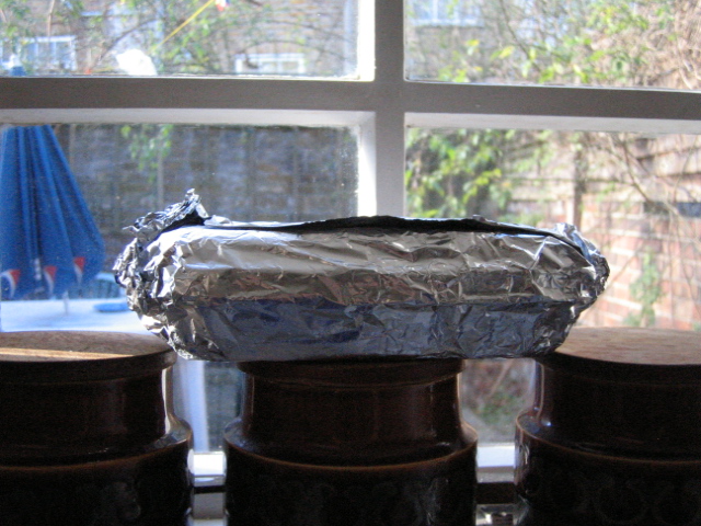 a0067697_043535.jpg