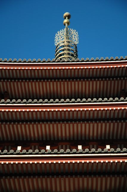 c0064297_17121036.jpg