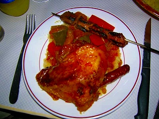 Ｃｏｕｓｃｏｕｓ_f0041600_4241699.jpg