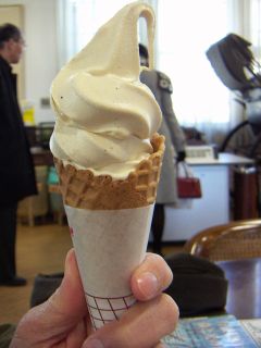 b0057103_20442136.jpg