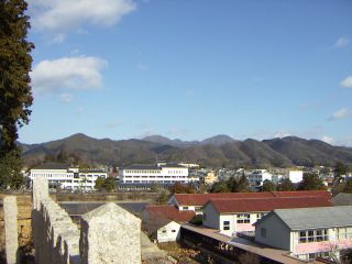 b0057103_20452196.jpg