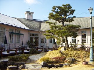 b0057103_20481484.jpg