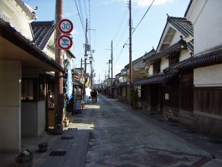 b0057103_20485785.jpg