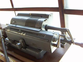 b0057103_20532289.jpg