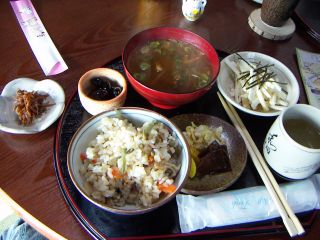 b0057103_20554043.jpg
