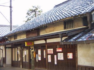 b0057103_216422.jpg
