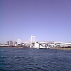 c0030103_2012025.jpg