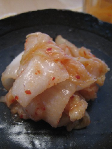 我が家のキムチ_c0071305_1452313.jpg