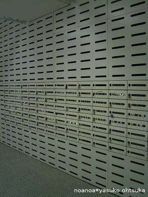 f0039406_2321394.jpg