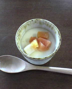 f0024409_8372296.jpg