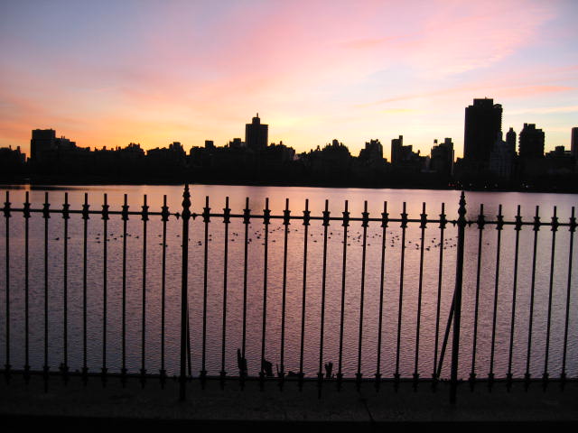 f0036409_9431030.jpg
