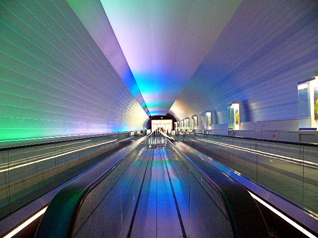 九州国立博物館(福岡県 太宰府市)_a0042310_20365553.jpg