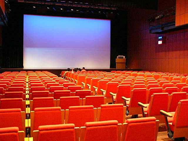 九州国立博物館(福岡県 太宰府市)_a0042310_20535389.jpg