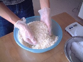 f0043911_149098.jpg