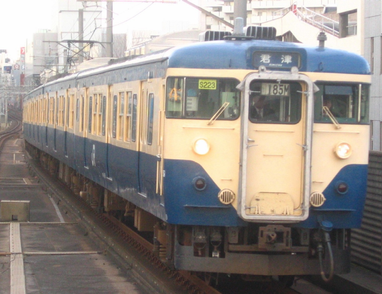 d0044222_013458.jpg