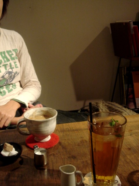 c0003723_20445290.jpg