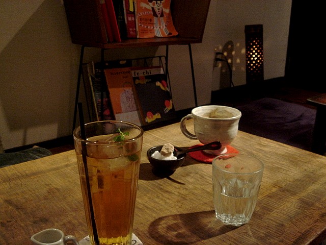 c0003723_20451878.jpg